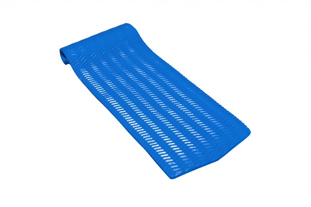 12010 Sofskin Floating Mat - CLEARANCE SAFETY COVERS